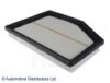BLUE PRINT ADN12278 Air Filter